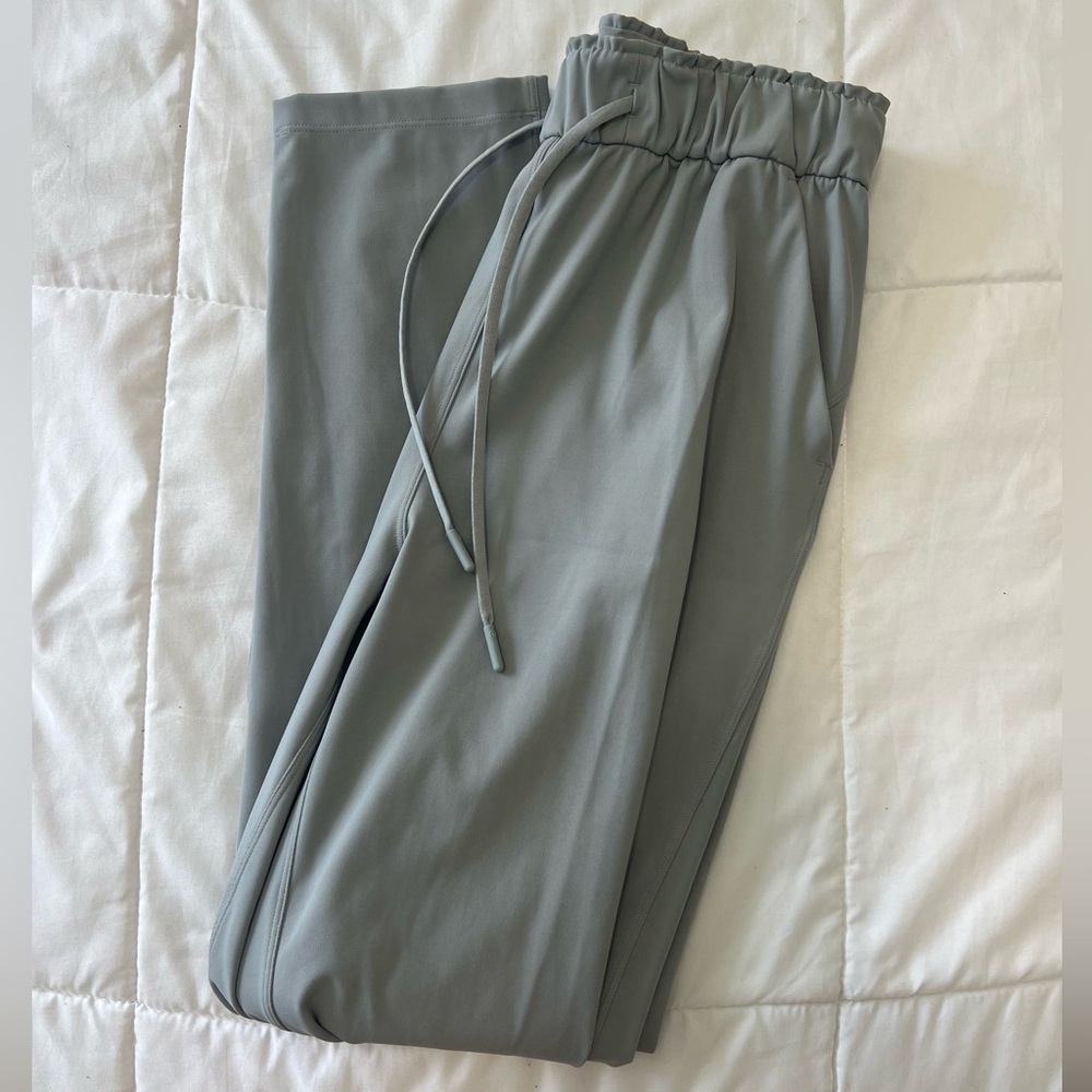 Lululemon Joggers
